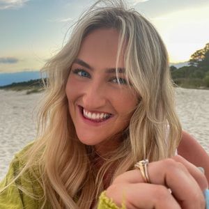 Meet your Posher, Lexxi